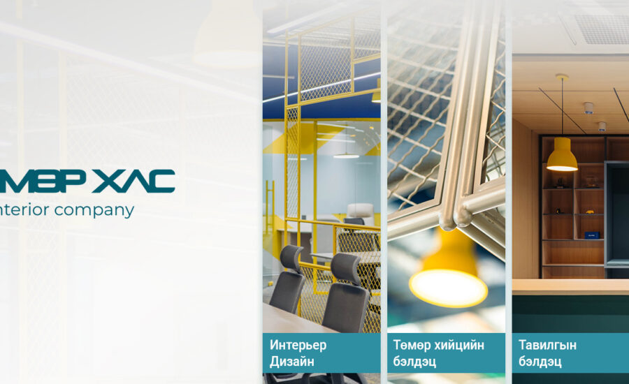 Desktop-cover